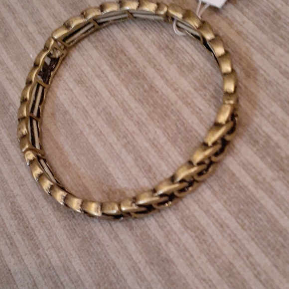 Lia Sophia Jewelry BUNDLE - Picture 7 of 8